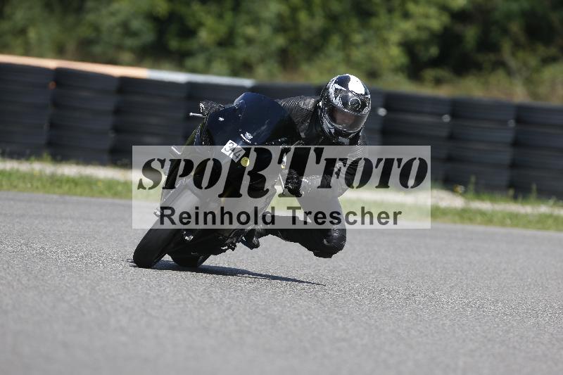/52 10.09.2025 FREERIDE ADR/Gruppe M/34